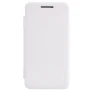 Nillkin Sparkle Series New Leather case for ASUS ZenFone 4 (1600mAh) order from official NILLKIN store